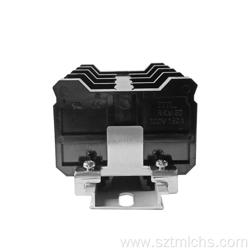 High Power Terminal Blocks For Sale